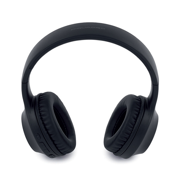 Cuffie wireless Piquadro